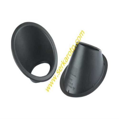 FIORINO SİS FAR ÇERÇEVESI KAPAĞI SAĞ 